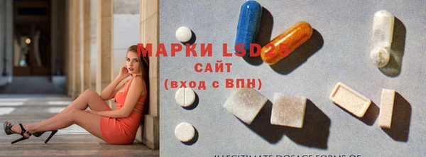 хмурый Абинск