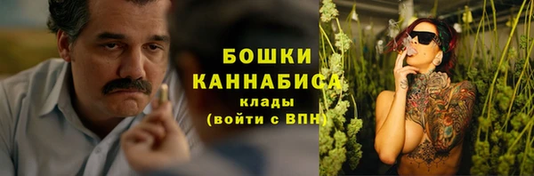 шишки Абдулино