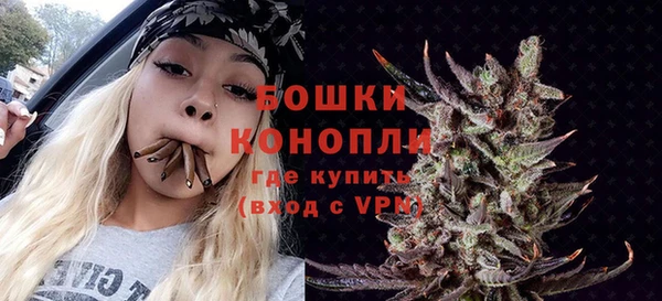 шишки Абдулино