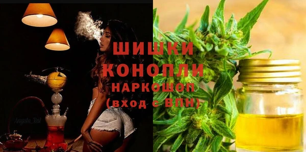 шишки Абдулино